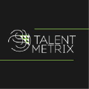 talentmetrix.com