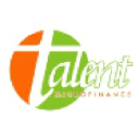 talentmicrofinance.com