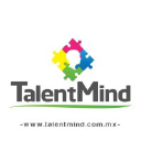 talentmind.com.mx
