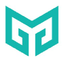 TalentMinded Inc. logo