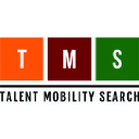 talentmobilitysearch.com