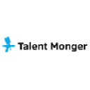 talentmonger.com