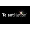 talentnation.com