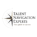 talentnavigation.com