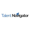 talentnavigator.net
