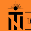 Talent Nest IT logo