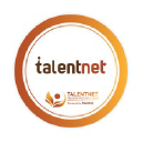 Talentnet Corporation in Elioplus
