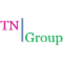 Talent Network Group