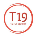 talentnineteen.com