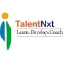 talentnxt.com