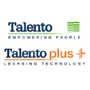 Talento Group in Elioplus