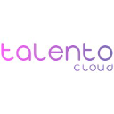 talentocloud.com