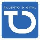 talentodigital.com