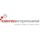 talentoempresarial.com.pe