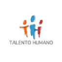 talentohumano.com.mx