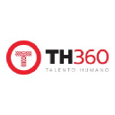 talentohumano360.com