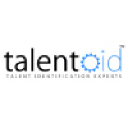 talentoid.com