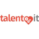 talentoit.org