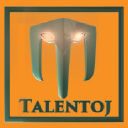 talentoj.com