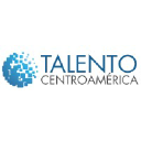 talentolatinoamerica.com