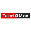 talentomind.com