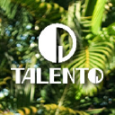 talentomoda.com.br