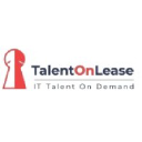 talentonlease.com