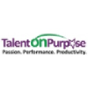 talentonpurpose.com
