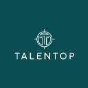 talentop.com.co