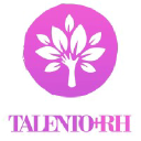 talentopositivorh.com.ar