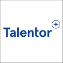 talentor.se