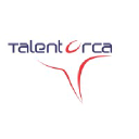 talentorca.com