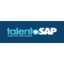 talentosap.com