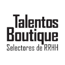 talentosboutique.com.ar