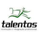 talentosbrasil.com.br