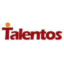 talentosconsultoria.com.br