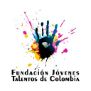 talentosdecolombia.org