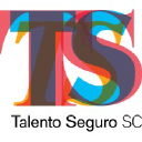 talentoseguro.com.mx