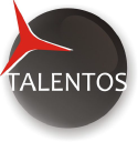 talentosmoveis.com.br