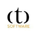 talentosoftware.com