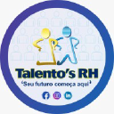 talentosrhconsultoria.com.br
