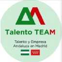 talentoteam.com