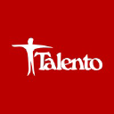 talentounicamp.com.br