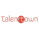 talentown.net