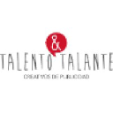talentoytalante.com