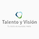 talentoyvision.es