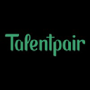 Talentpair Inc