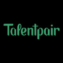 Talentpair