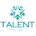 Talent Paradigm