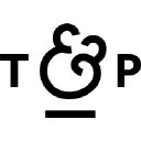 Talent Partners